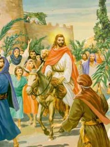 Palm_Sunday001