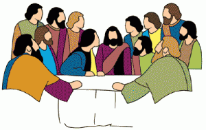 The_Last_Supper010